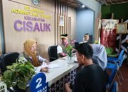 Bupati Tangerang Resmikan Perluasan Layanan Adminduk di 29 Kecamatan