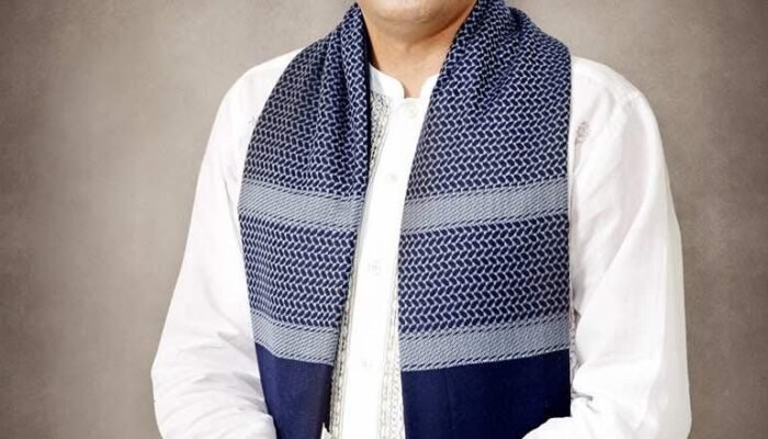 Hasbullah Rahmat Dorong Reaktivasi Jalur Rel di Jawa Barat: Transportasi Publik Berbasis Rel Jadi Solusi Kemacetan dan Penggerak Ekonomi