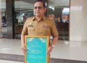 Kadisdik Kabupaten Bandung Imbau Guru Fokus Mengajar, Bukan Mengejar Materi