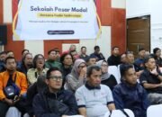 OJK Tasikmalaya Gandeng Media untuk Tingkatkan Literasi Keuangan di Priangan Timur