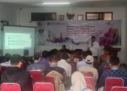 PPSDM Kemendagri Gelar Pelatihan Tata Kelola Pemerintahan Desa di Cangkuang Wetan, Dorong Penguatan Koperasi Merah Putih