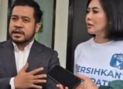 Kasus Dugaan Penipuan Libatkan Direktur BUMD Bandung Daya Sentosa, Penggugat Kembali Mangkir dari Sidang Mediasi