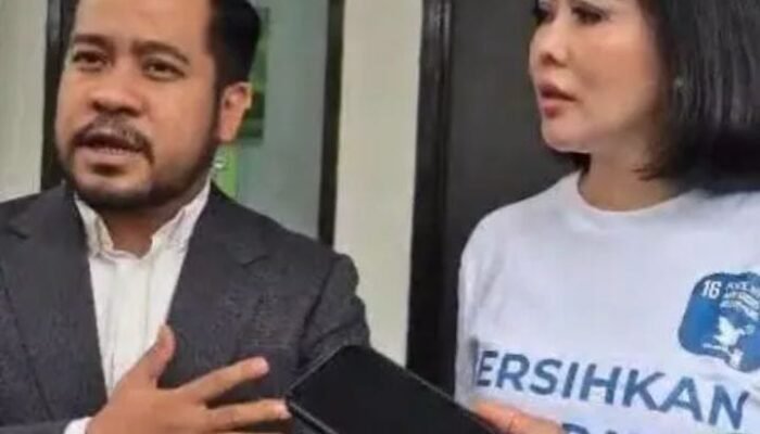 Kasus Dugaan Penipuan Libatkan Direktur BUMD Bandung Daya Sentosa, Penggugat Kembali Mangkir dari Sidang Mediasi