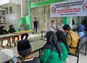 LPER Sumut Dorong Pemerintah Lakukan Intervensi Tekan Harga Pangan Jelang Hari Besar