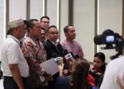 Hak dan Martabat Dipulihkan! Presiden Prabowo Beri Rehabilitasi untuk Dua Guru Luwu Utara