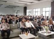 Petani Garut Dapat Angin Segar, HET Pupuk Bersubsidi Turun