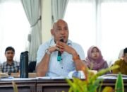 Hasbullah Rahmat: Pernyataan Presiden Prabowo Soal Bullying Harus Jadi Momentum Perbaikan Sistem Pendidikan Kita