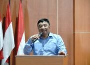 Kaget !! Bupati Garut Kumpulkan 141 Kepala SD, Pesan Pentingnya Jadi Sorotan