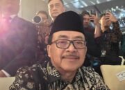 Sidkon Djampi: APBD 2026 Harus Jadi Momentum Percepatan Pemerataan Infrastruktur dan Layanan Publik