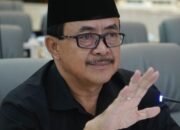 Sidkon Djampi: Produktivitas ASN Ditentukan oleh Perencanaan dan Kinerja, Bukan Kehadiran Fisik