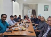 Pemerintah Didesak Eksekusi Putusan MK Soal Polisi Aktif Rangkap Jabatan