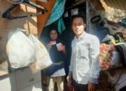 Kementerian Sosial RI Laksanakan Ground Check DTSEN di Kabupaten Bandung