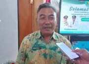 Melalui Sinergitas Lintas Sektoral, Begini Kata Wadir RSUD Majalaya