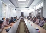 Bupati Garut: Kualitas Kepala Sekolah Menentukan Arah Pendidikan Daerah