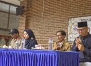 Reses Jeli Farina Serap Aspirasi 500 Warga: 70 Rumah Tak Layak Huni Jadi Sorotan Utama