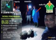 Whistleblower Pencurian TBS di PTPN 4 Gunung Pamela Di-PHK, LSM Desak Evaluasi Manajemen