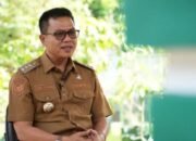 Pemkab Bandung Tetapkan Status Darurat Judi Online, 182 Ribu Warga Terpapar