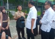 Program Tasik Pintar Dinilai Kurang Sentuh Siswa Kurang Mampu, Sekolah Minta Pemkot Lebih Peduli