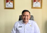 PTUN Medan Tolak Gugatan Eks Kades Paluh Kurau Terhadap Bupati Deliserdang