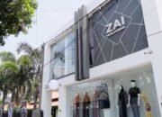 Dukungan Logistik Jadi Kunci UMKM Lokal Tembus Pasar Global