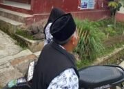 Absensi Dua Kali Sehari Diberlakukan, Guru SDN 1 Cipareuan Wajib Kembali ke Sekolah