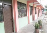 SMP Al Fatah Limbangan, Sekolah Swasta Berprestasi dengan Pengalaman Lebih dari Empat Dekade