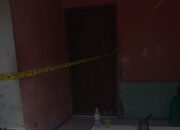 Dua Hari Disekap di Penginapan, Empat Pemuda Dibekuk Polisi