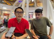 2.000 Lulusan SMK Terserap Kerja, Sharp Indonesia Bukti Nyata Dukungan Pemulihan Ekonomi 