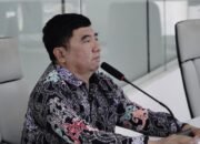 Bupati Garut Instruksikan Inventarisasi Jembatan untuk Antisipasi Kerusakan di Musim Hujan