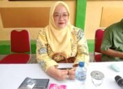 Indriasari Sih Dewanti Apresiasi Pesatnya Pembangunan di Cimahi Berkat Kolaborasi Legislatif–Eksekutif