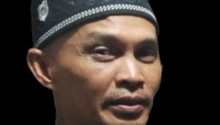 Panitia Pil RW 04 Mulyasari Siap “Gaspol”, Para Calon Mulai Bersiap