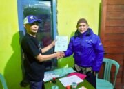 Pemilihan Ketua RW 04 Mulyasari Katapang Mulai Menghangat, Dua Bakal Calon Resmi Daftar