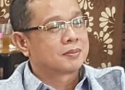 Ketua Umum POLRI WATCH Dukung Kapolda Sumut Berantas Narkoba dan Kejahatan di Wilayah Sumut