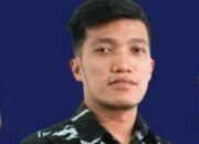 Satma AMPI Medan Tegaskan Komitmen Jaga Kamtibmas dan Tolak Aksi Premanisme