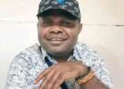 Ketua Bapemperda DPRK Paniai: Dana Otsus Wujud Interaksi Negara dan Orang Asli Papua