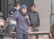 OJK Tasikmalaya dan FKIJK Priangan Timur Perluas Literasi dan Inklusi Keuangan Masyarakat