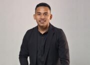 Ketum GPM Peduli Bangsa Tekankan Pentingnya Informasi Holistik dalam Polemik Sumber Air Cipicung