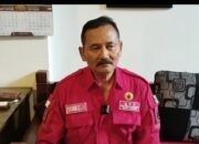 Reses Purwanto Serap Aspirasi Warga Karang Mekar: Banjir, Drainase Rusak hingga Rutilahu Jadi Sorotan