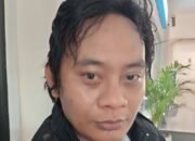 Oknum Anggota Aparat Hukum Diduga Konsumsi Sabu, Korban Rehab Angkat Bicara