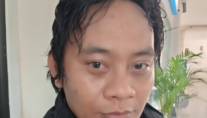 Oknum Anggota Aparat Hukum Diduga Konsumsi Sabu, Korban Rehab Angkat Bicara