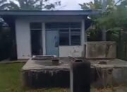 Pengrusakan Instalasi PDAM di Banyuresmi Ganggu Pasokan Air bagi 917 Pelanggan