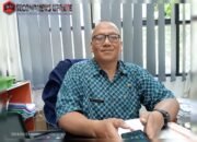 Kampanye TOSS TBC Warnai Cimahi, Warga Diajak Temukan dan Obati TBC Sampai Sembuh