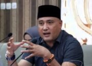 Hasbullah Rahmat Dorong Revisi Kewenangan Pengelolaan Setu: “Banyak Setu Terbengkalai, Harusnya Jadi Destinasi Wisata”