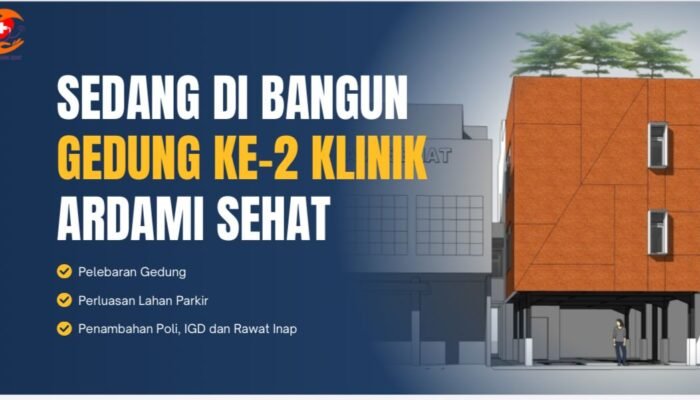 Ardami Group Hadirkan Promo Akhir Tahun dan Strategi Pertumbuhan Berkelanjutan di Musim Liburan