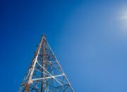 Indosat Perkuat AIvolusi5G di Jakarta Raya, Jaringan Berbasis AI dan 5G untuk Dukung Kesiapan Jaringan Natal dan Tahun Baru