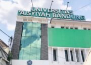 FIKes UNISA Bandung Raih Deretan Prestasi pada AIPNEMA Award 2025 dan Kompetisi Inovasi Mahasiswa Internasional