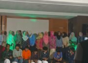 Drama Komedi “Judol Feat. Pinjol” Suarakan Bahaya Judi Online dan Pinjaman Ilegal di Tengah Masyarakat