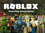 Penerimaan Pajak Digital Capai Rp43,75 Triliun, Pemerintah Tunjuk Roblox Sebagai Pemungut PPN PMSE