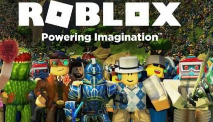 Penerimaan Pajak Digital Capai Rp43,75 Triliun, Pemerintah Tunjuk Roblox Sebagai Pemungut PPN PMSE