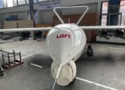 Inovasi Tanpa Henti, LEN Dorong Integrasi Teknologi Alutsista Modern